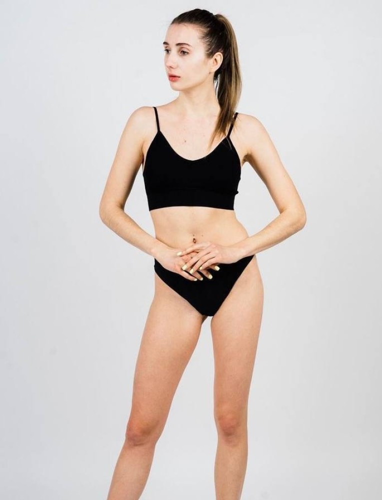 Индивидуалка 🎥 Антонина фото № 2 в городе Радужный