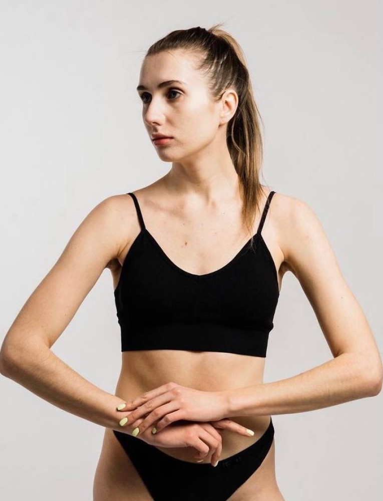 Индивидуалка 🎥 Антонина фото № 2 в городе Радужный