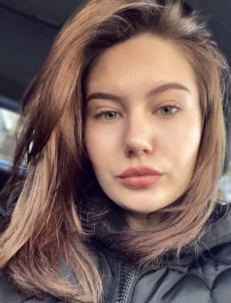 Индивидуалка 🎥 Инесса фото № 2 в городе Радужный