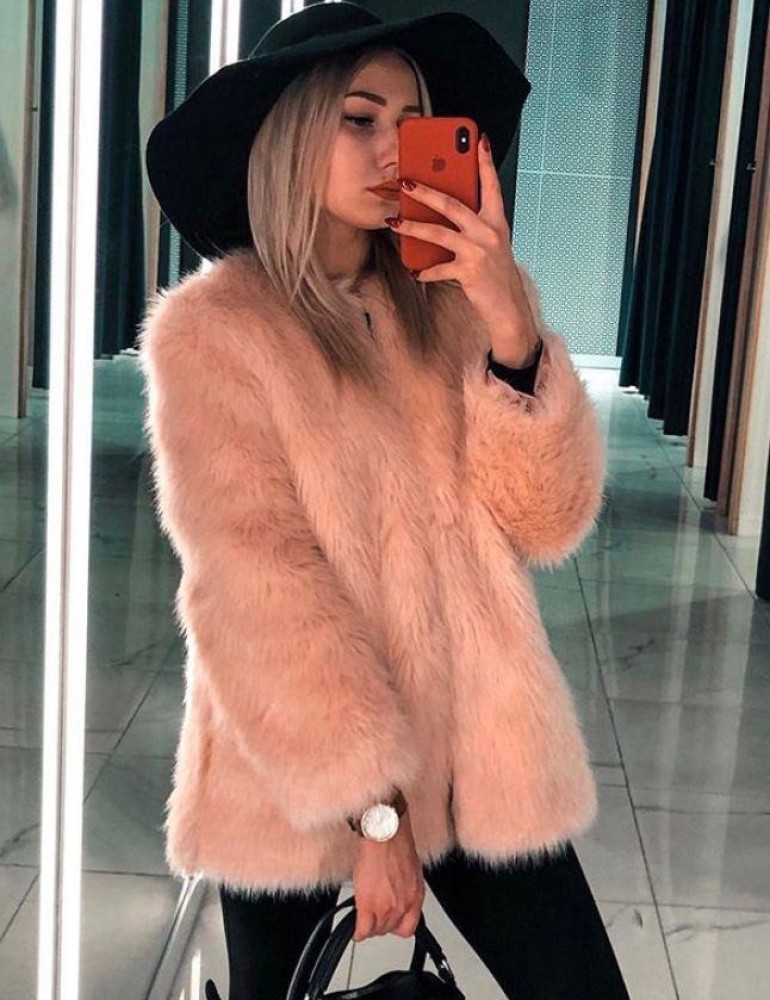 Индивидуалка 🎥 Лида фото № 2 в городе Радужный