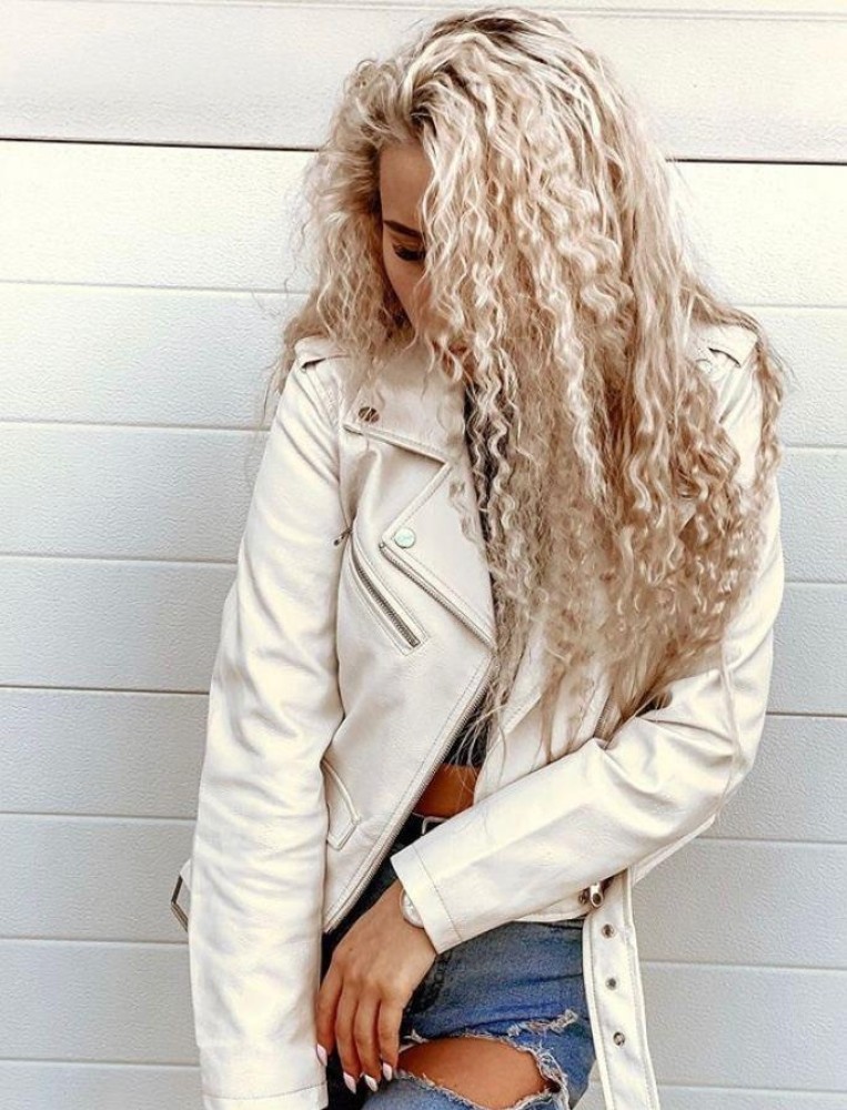 Индивидуалка 🎥 Лида фото № 2 в городе Радужный