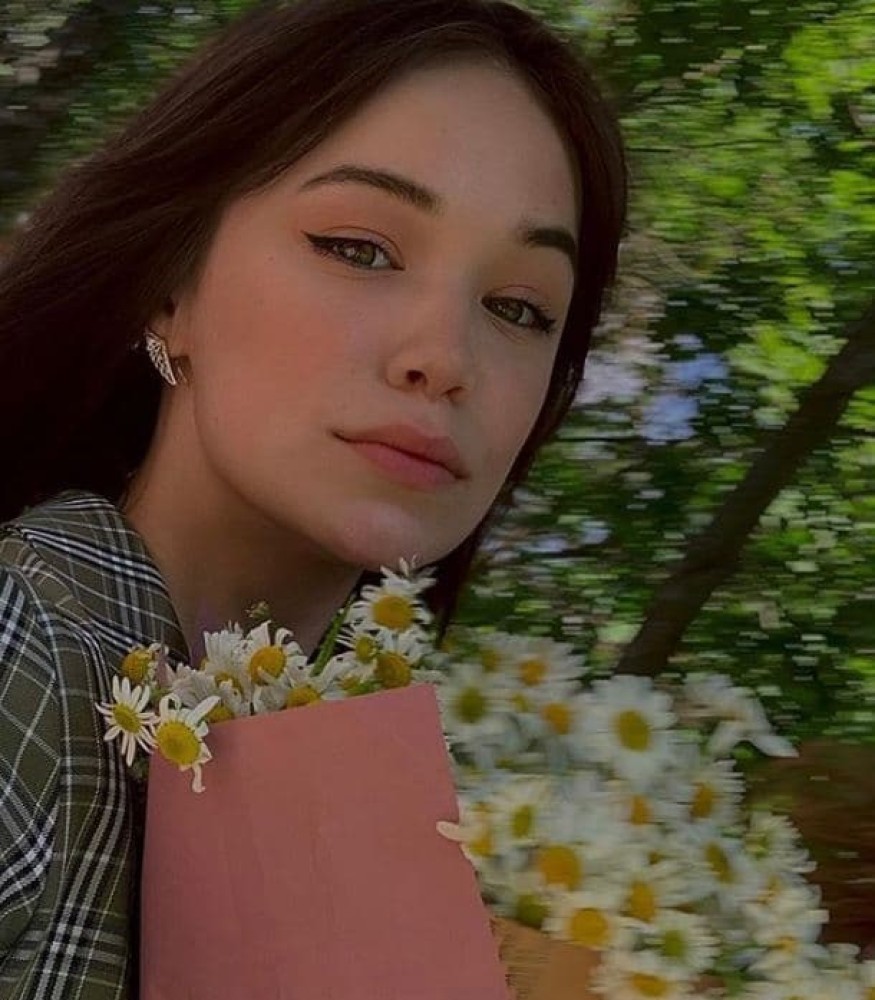 Индивидуалка 🎥 Оксана фото № 2 в городе Радужный