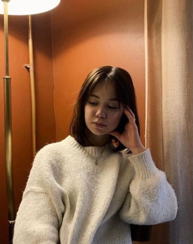 Индивидуалка 🎥 Оксана фото № 2 в городе Радужный