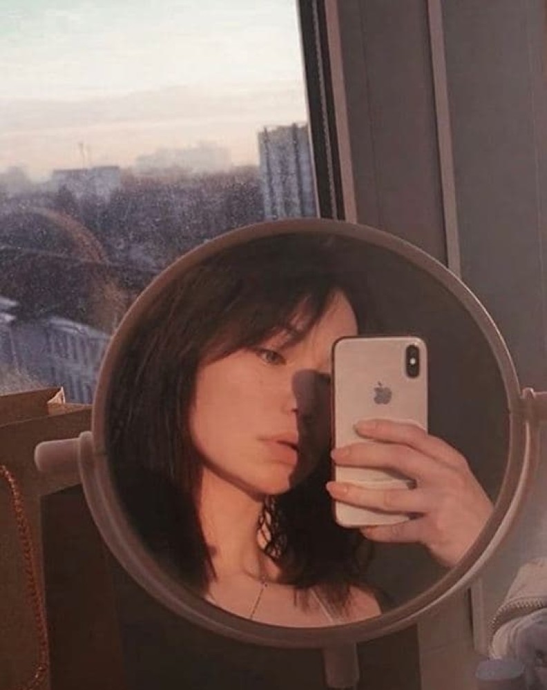 Индивидуалка 🎥 Оксана фото № 2 в городе Радужный