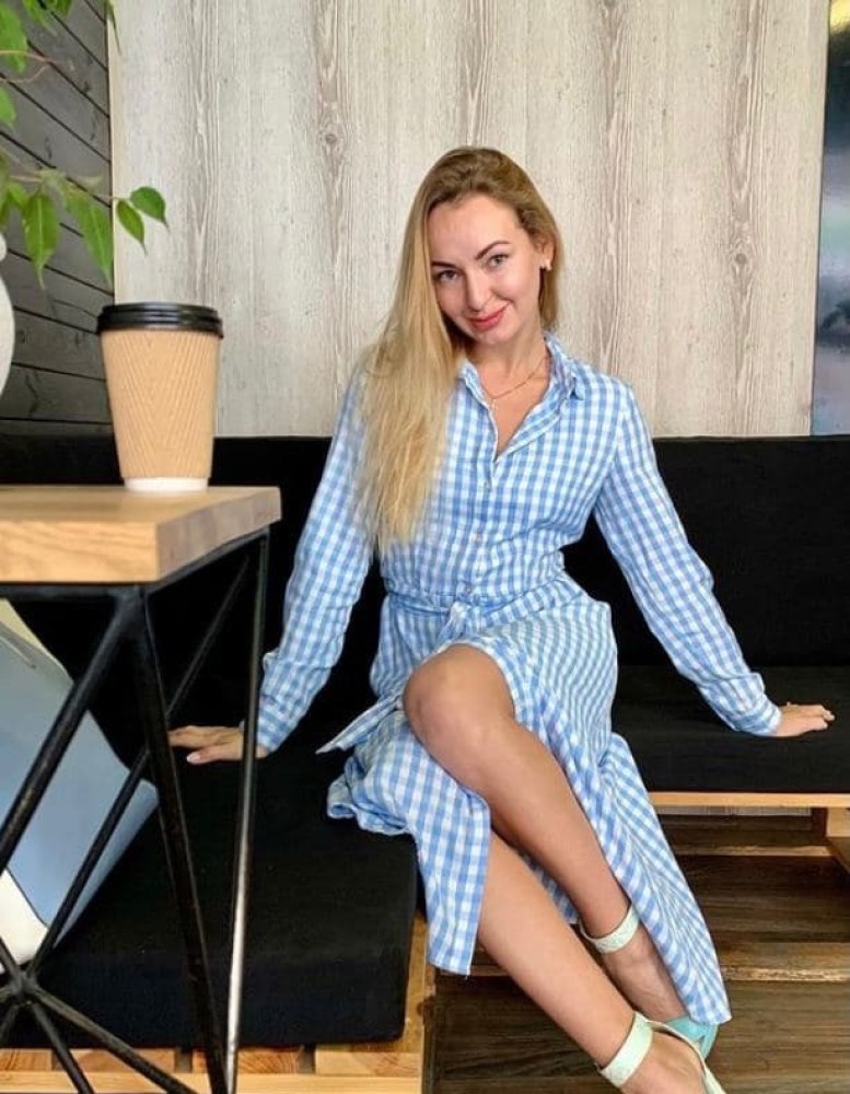 Индивидуалка 🎥 Софья фото № 2 в городе Радужный