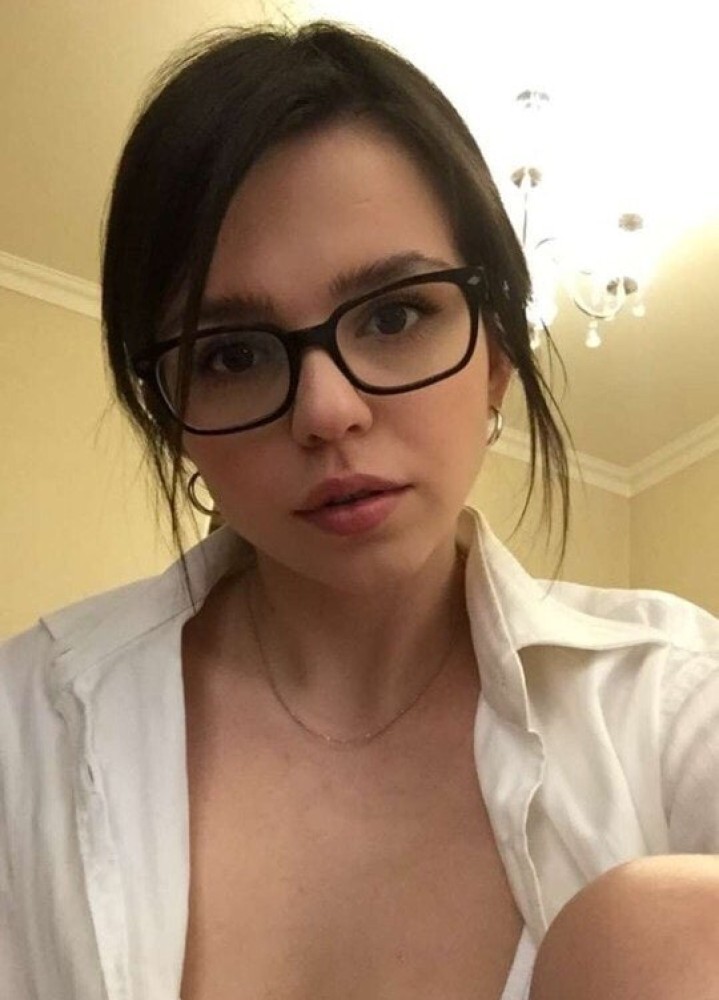 Индивидуалка Олеся главное фото в городе Радужный 