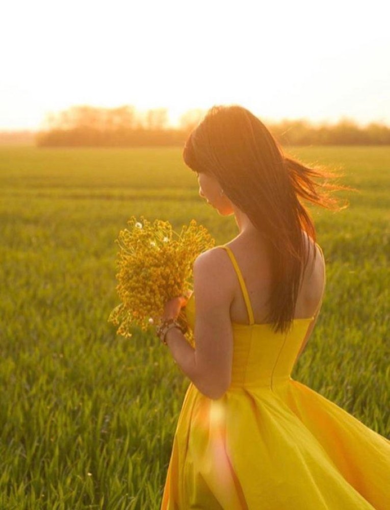 Индивидуалка Алина фото № 2 в городе Радужный