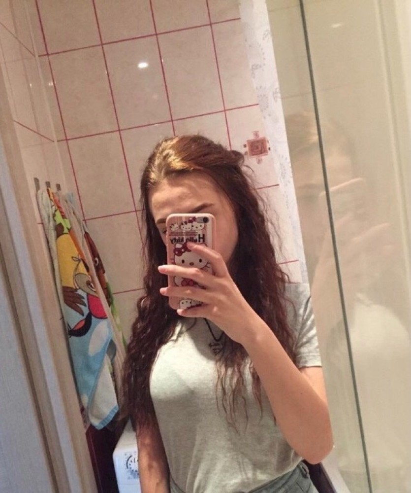 Индивидуалка Ариадна фото № 2 в городе Радужный