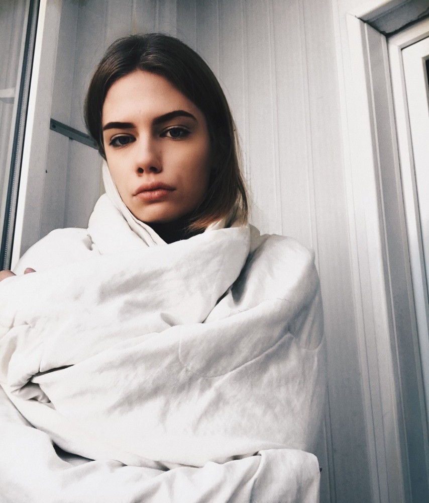 Индивидуалка Катька, МБР И НЕ ТОЛЬКО! фото № 2 в городе Радужный