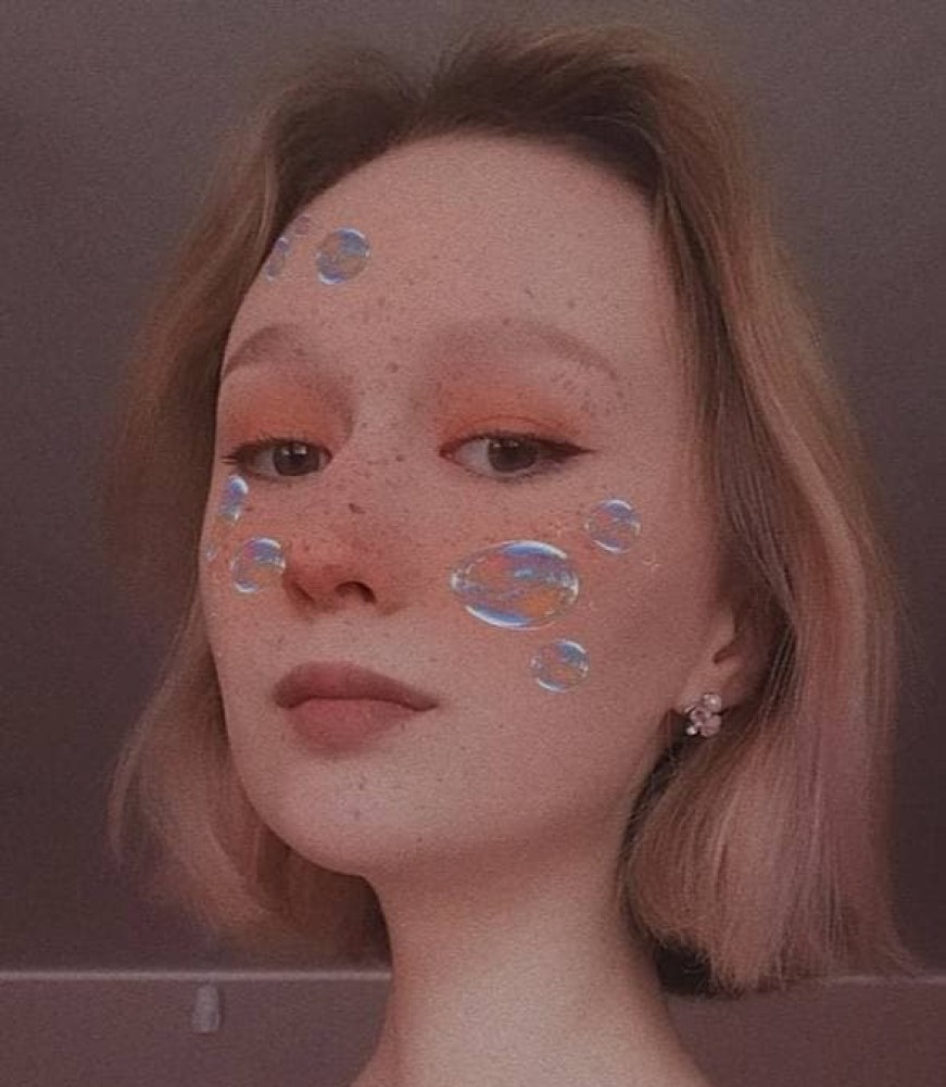 Индивидуалка Надежда фото № 2 в городе Радужный