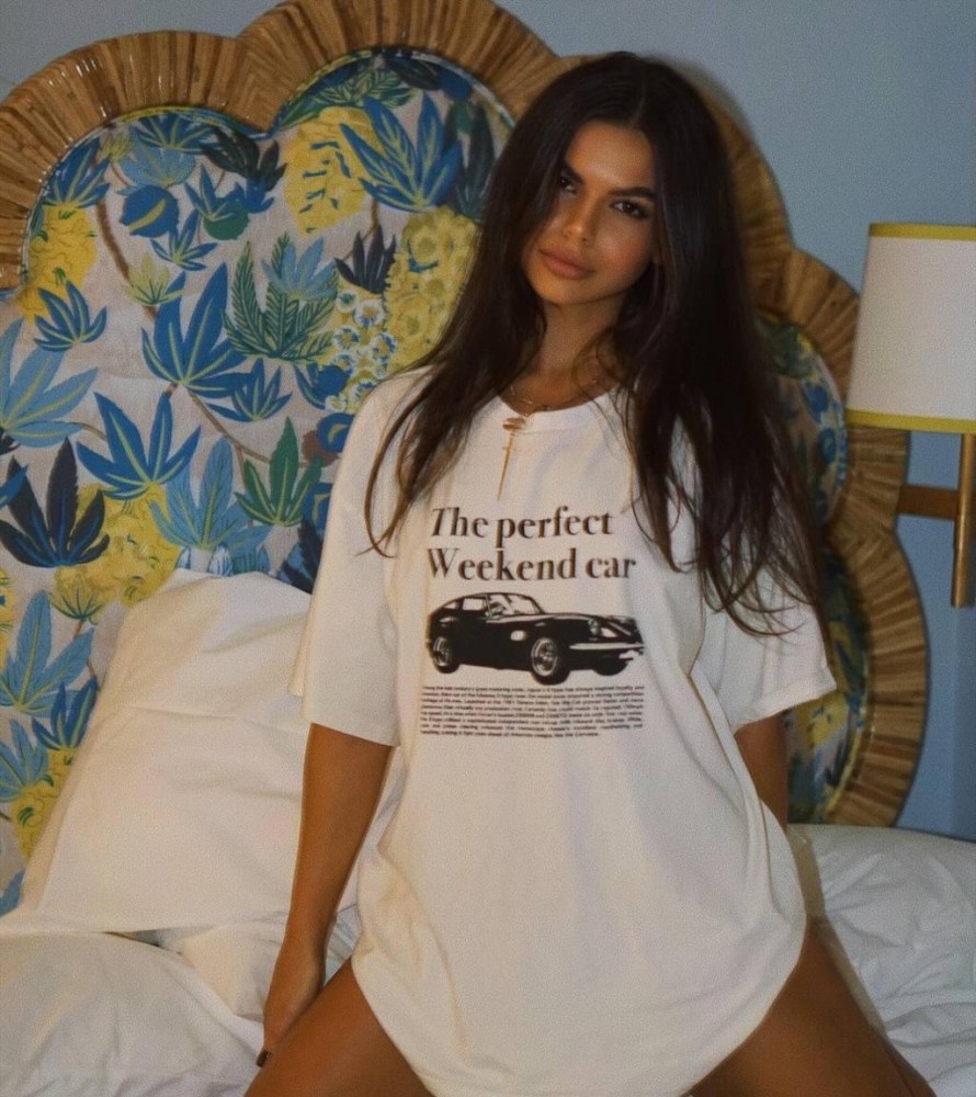 Индивидуалка Оксана фото № 2 в городе Радужный