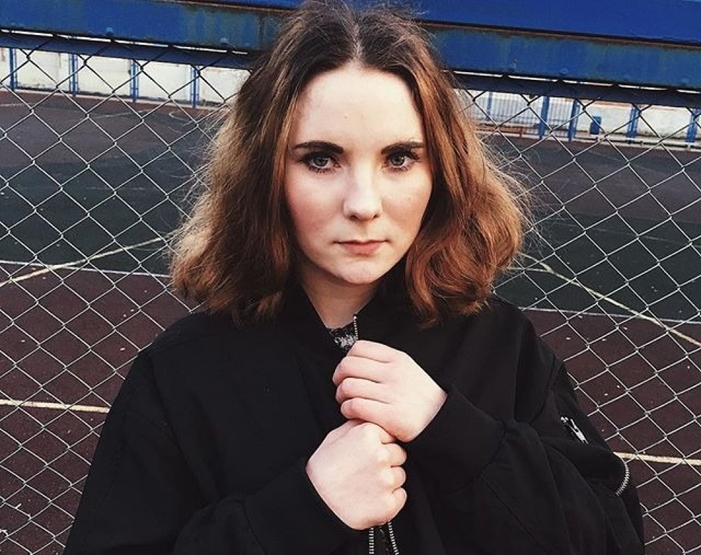 Индивидуалка ОЛЬГА фото № 2 в городе Радужный