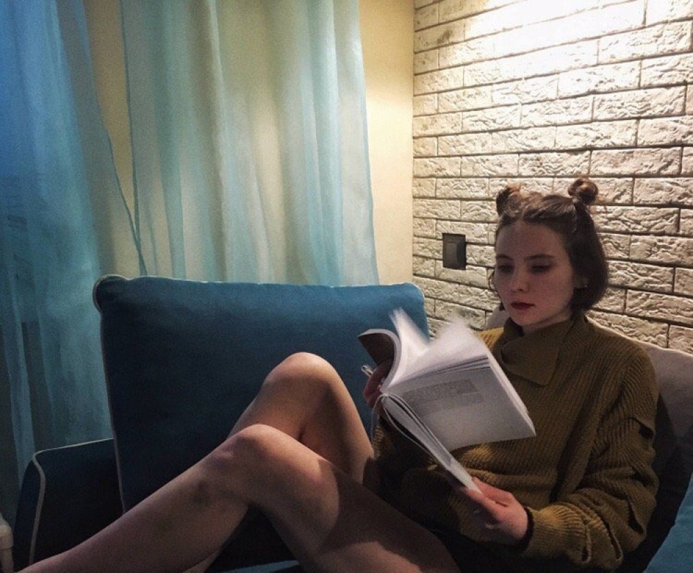 Индивидуалка ОЛЬГА фото № 2 в городе Радужный