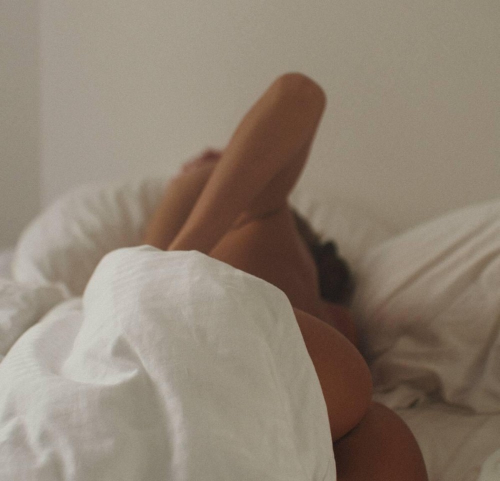 Индивидуалка ОЛЯ фото № 2 в городе Радужный