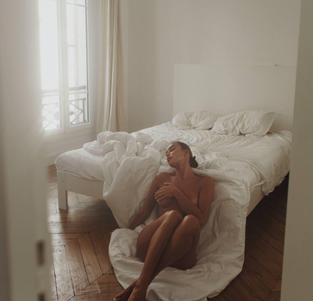 Индивидуалка ОЛЯ фото № 2 в городе Радужный