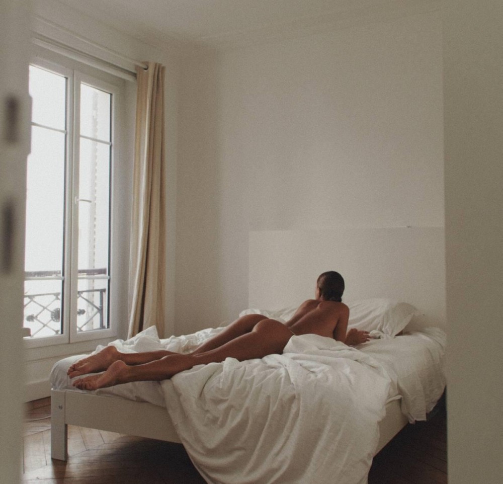 Индивидуалка ОЛЯ фото № 2 в городе Радужный