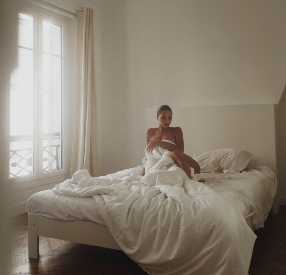 Индивидуалка ОЛЯ фото № 2 в городе Радужный