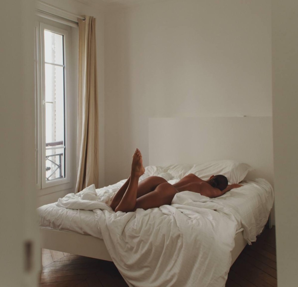 Индивидуалка ОЛЯ фото № 2 в городе Радужный