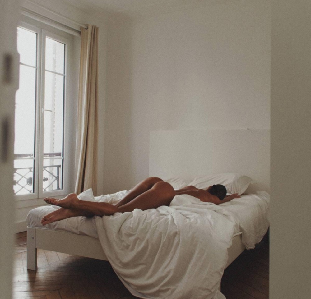 Индивидуалка ОЛЯ главное фото в городе Радужный 