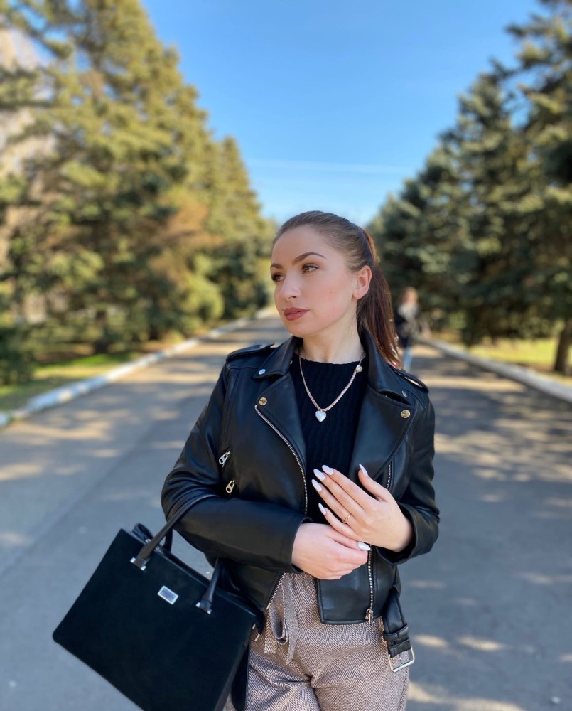 Индивидуалка РИТА фото № 2 в городе Радужный