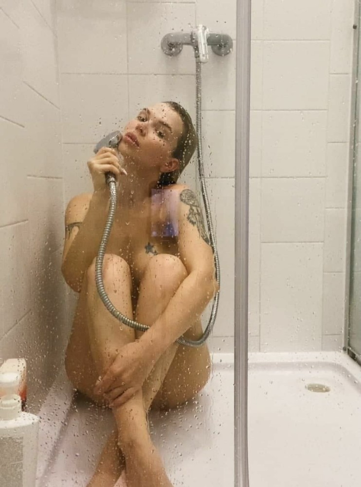 Индивидуалка Светка фото № 2 в городе Радужный