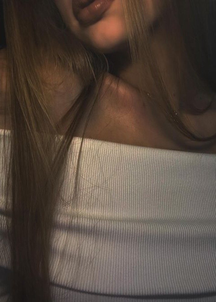 Индивидуалка Алёна фото № 2 в городе Радужный