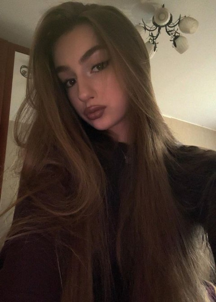 Индивидуалка Алёна фото № 2 в городе Радужный