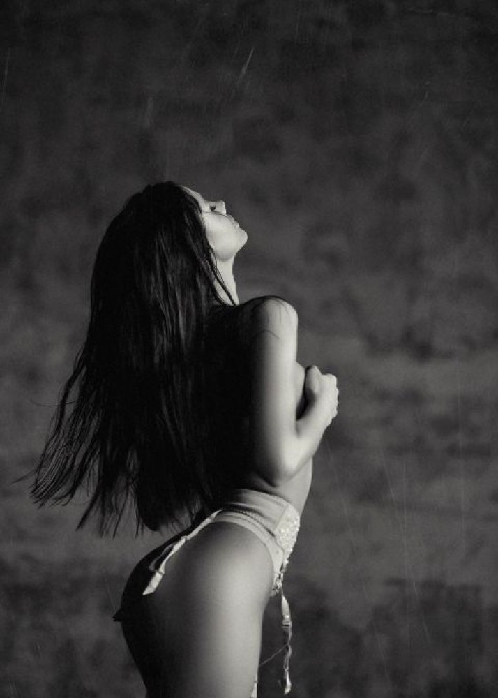 Индивидуалка Аня фото № 2 в городе Радужный