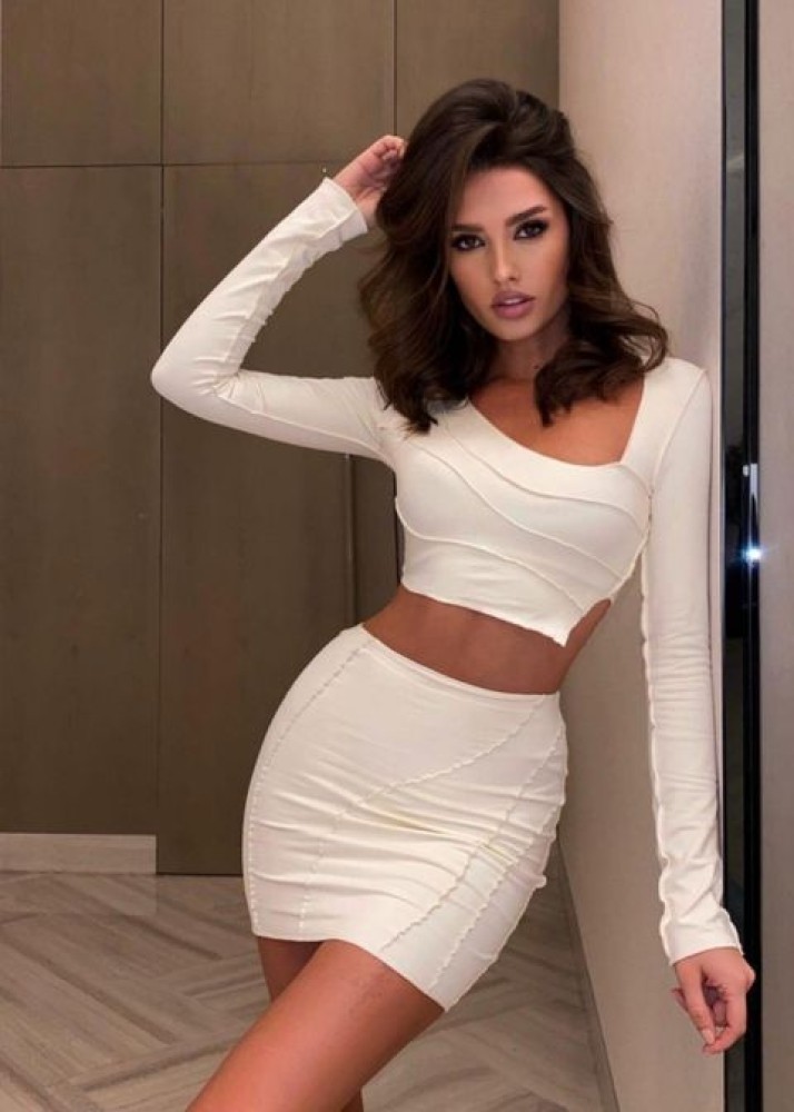 Индивидуалка Даша главное фото в городе Радужный 