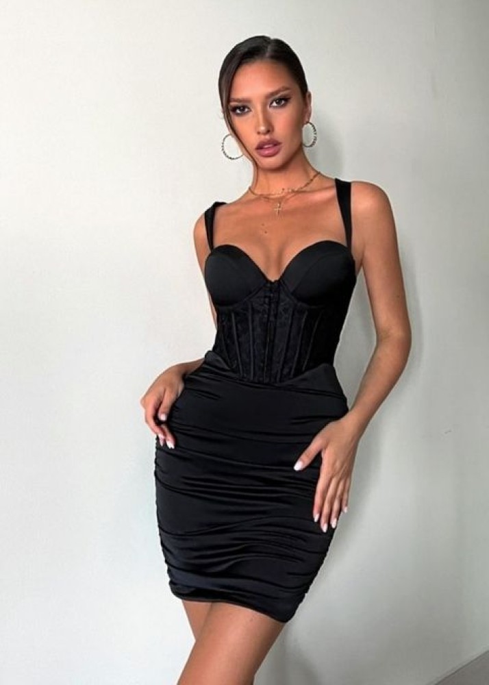 Индивидуалка Даша фото № 2 в городе Радужный