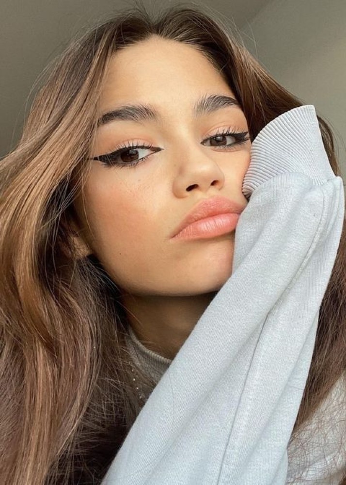 Индивидуалка Диана фото № 2 в городе Радужный