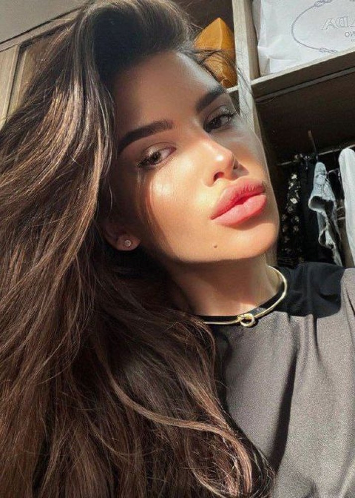 Индивидуалка Екатерина фото № 2 в городе Радужный