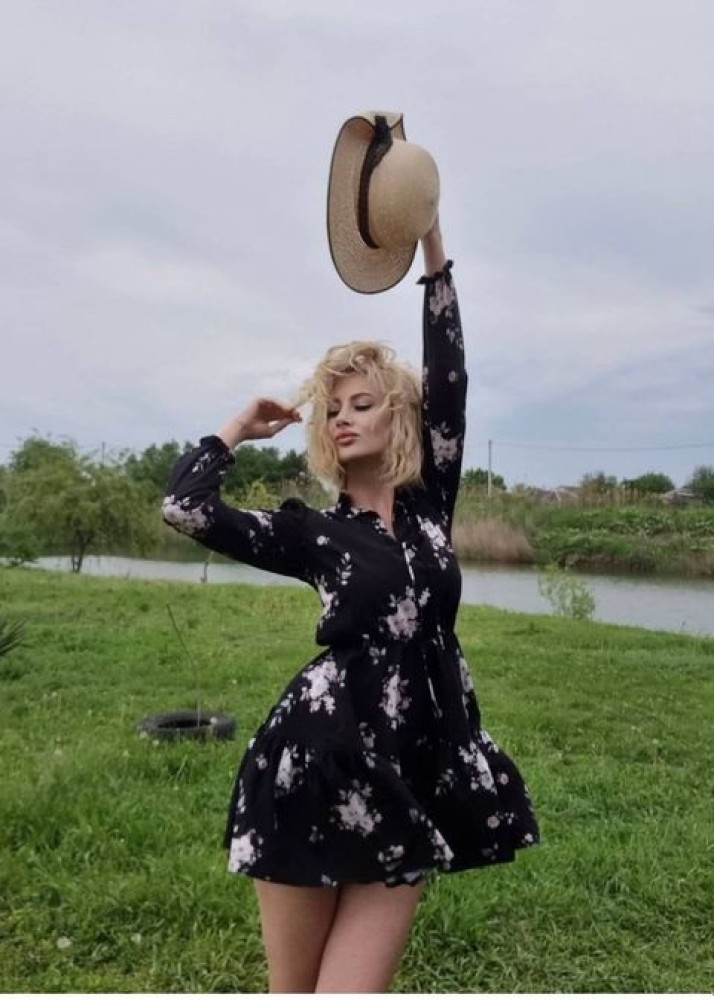 Индивидуалка Эмма фото № 2 в городе Радужный