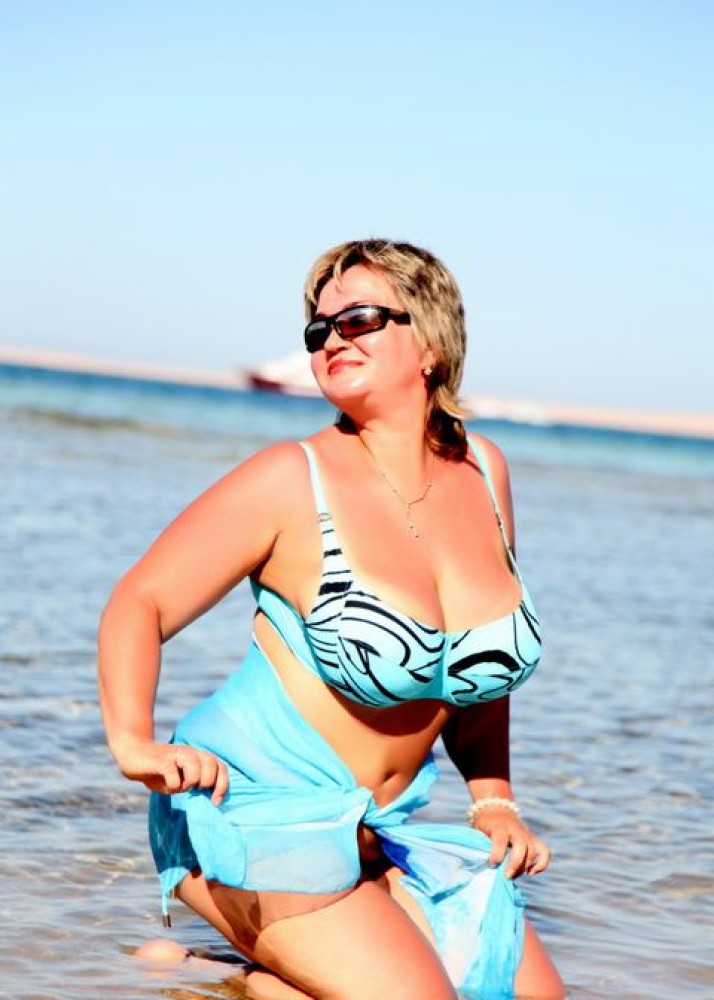 Индивидуалка Евгения фото № 2 в городе Радужный