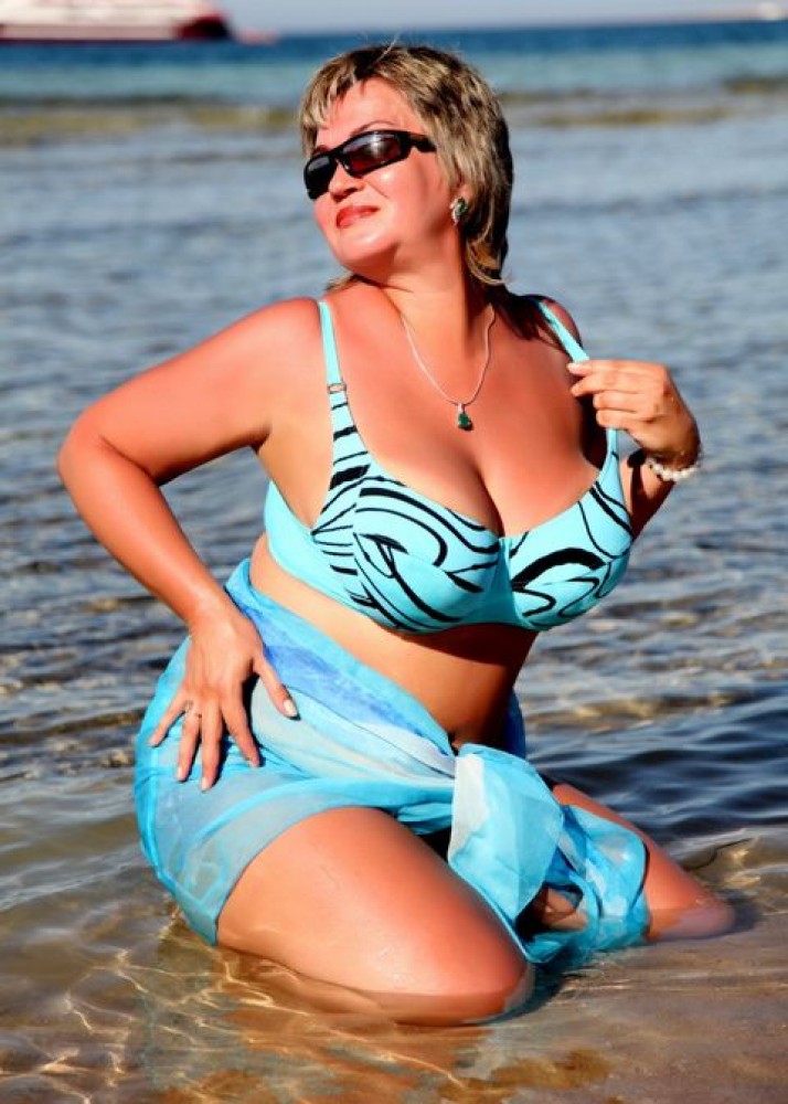 Индивидуалка Евгения фото № 2 в городе Радужный