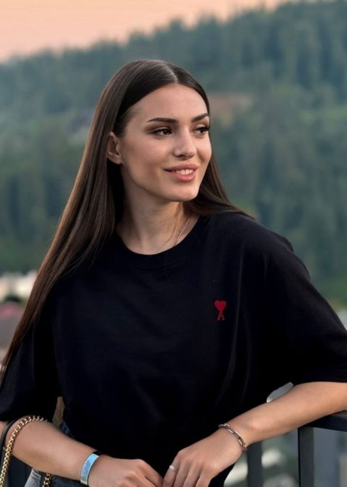 Индивидуалка Кира фото № 2 в городе Радужный