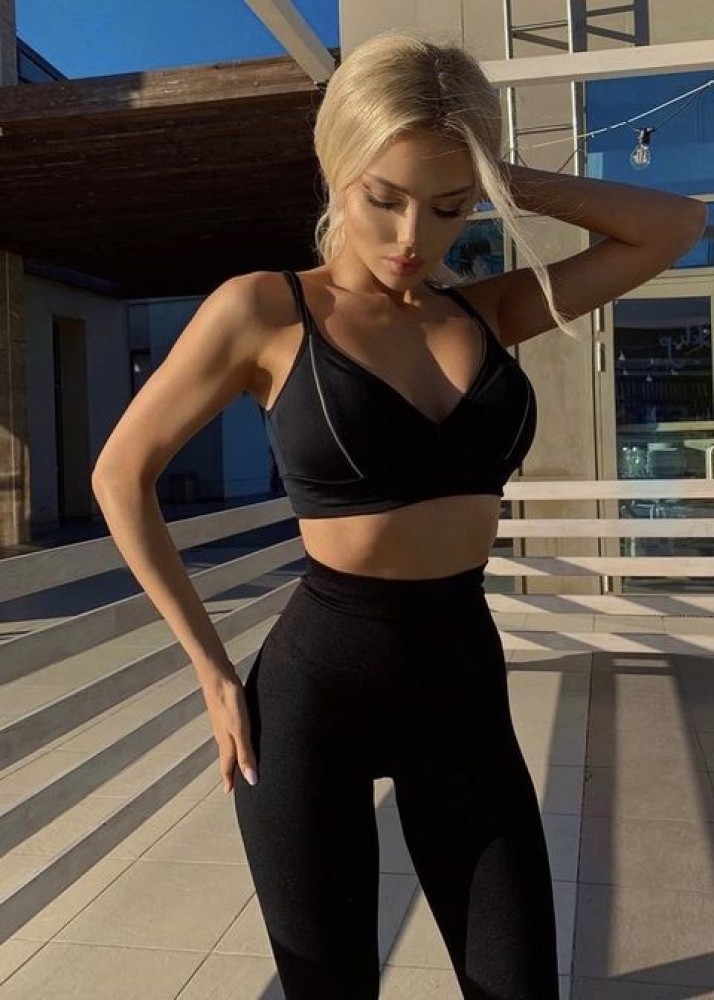 Индивидуалка Ксения фото № 2 в городе Радужный