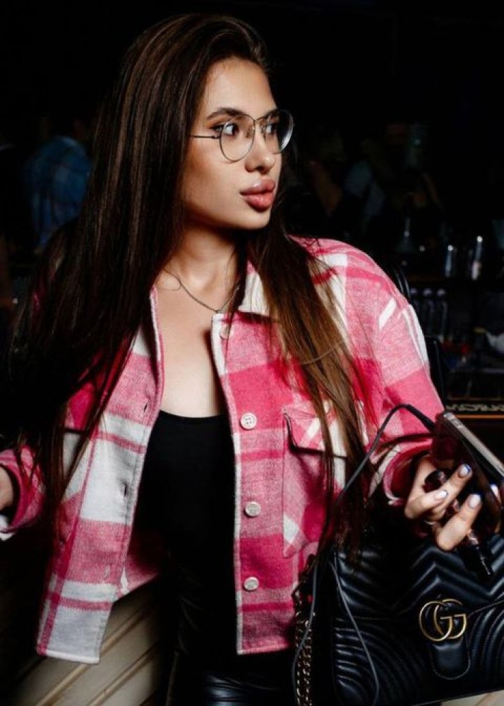 Индивидуалка Лера фото № 2 в городе Радужный