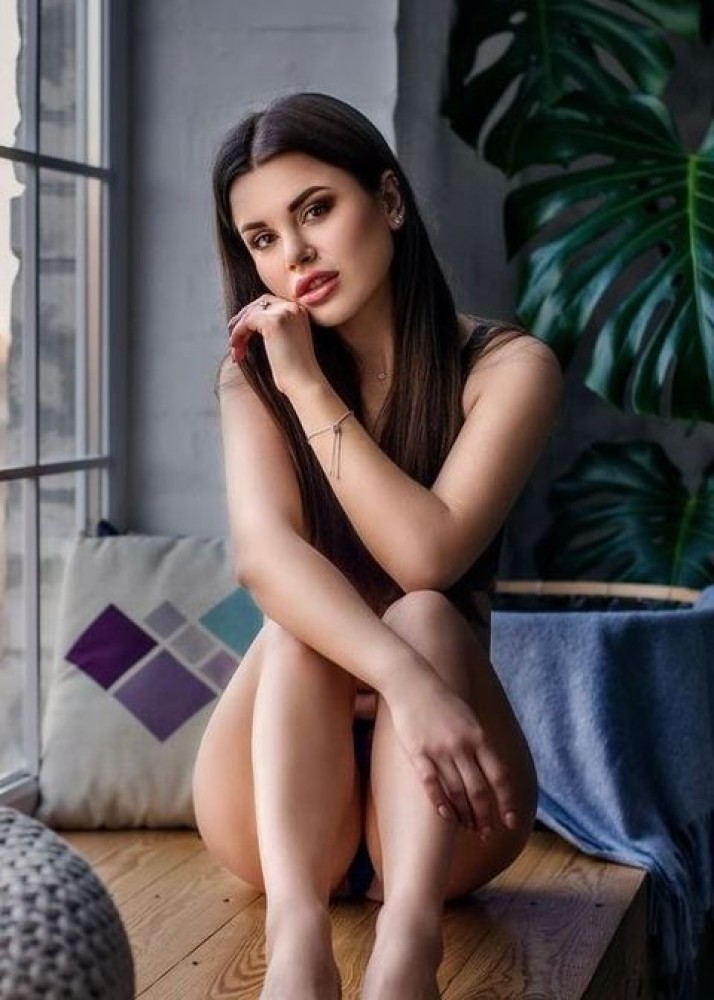 Индивидуалка Лера фото № 2 в городе Радужный