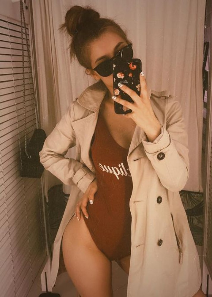 Индивидуалка Лиза фото № 2 в городе Радужный