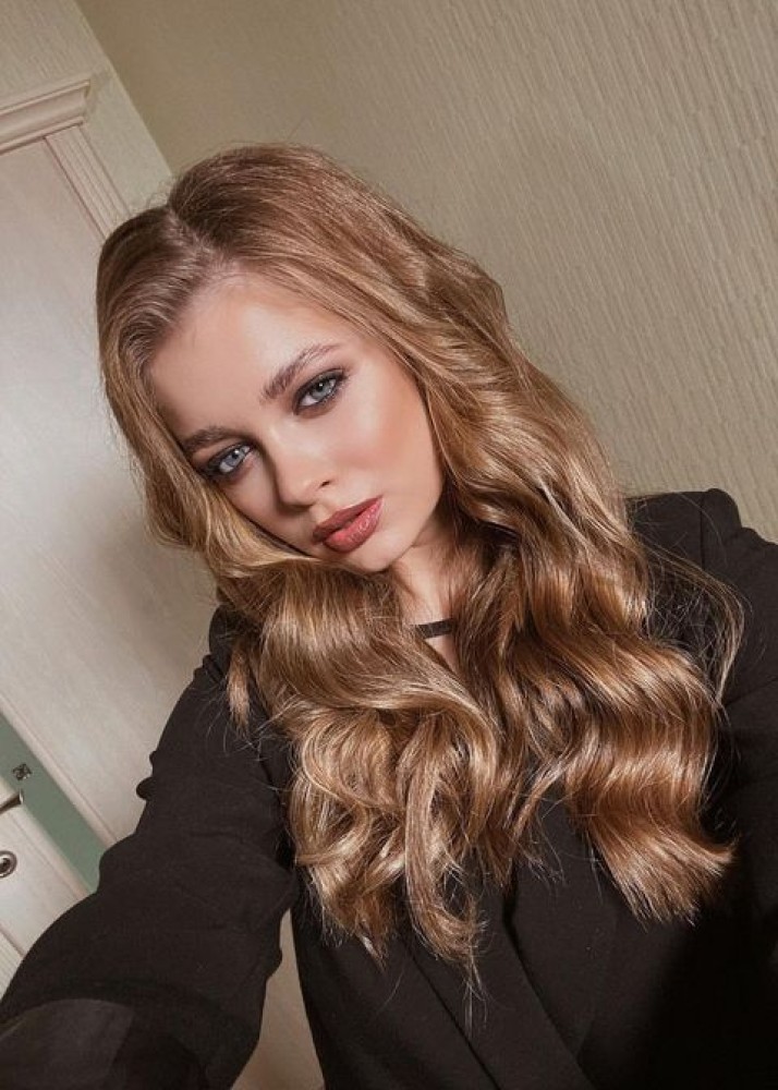 Индивидуалка Лиза фото № 2 в городе Радужный