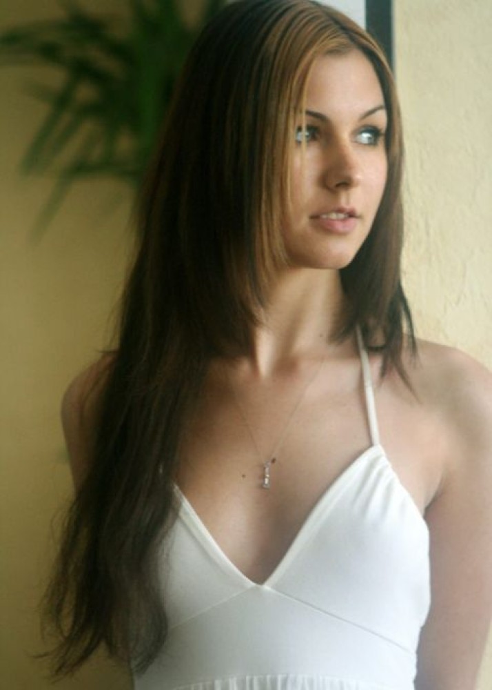 Индивидуалка Мария фото № 2 в городе Радужный