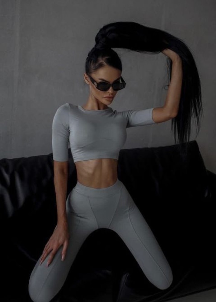 Индивидуалка Маша фото № 2 в городе Радужный