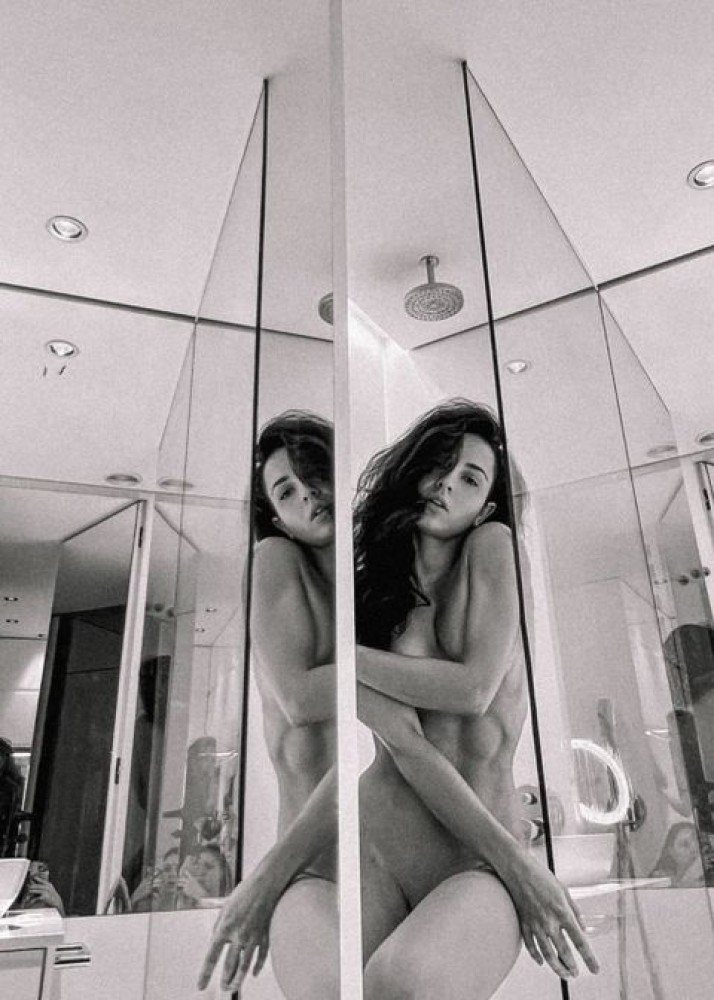 Индивидуалка Мила фото № 2 в городе Радужный