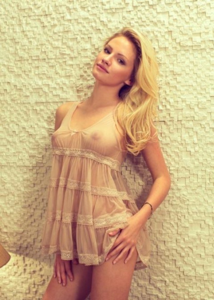 Индивидуалка Милана фото № 2 в городе Радужный