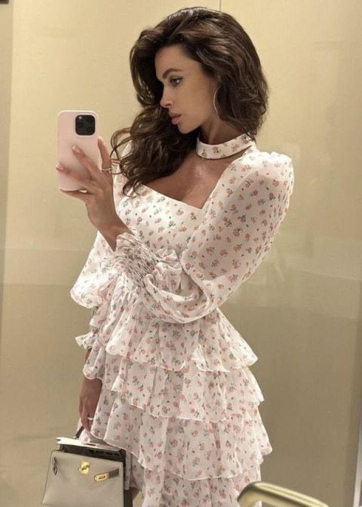 Индивидуалка Оксана фото № 2 в городе Радужный