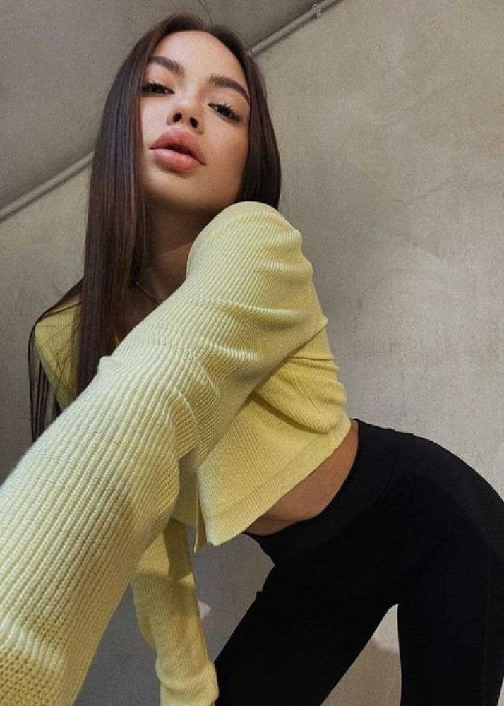 Индивидуалка София фото № 2 в городе Радужный