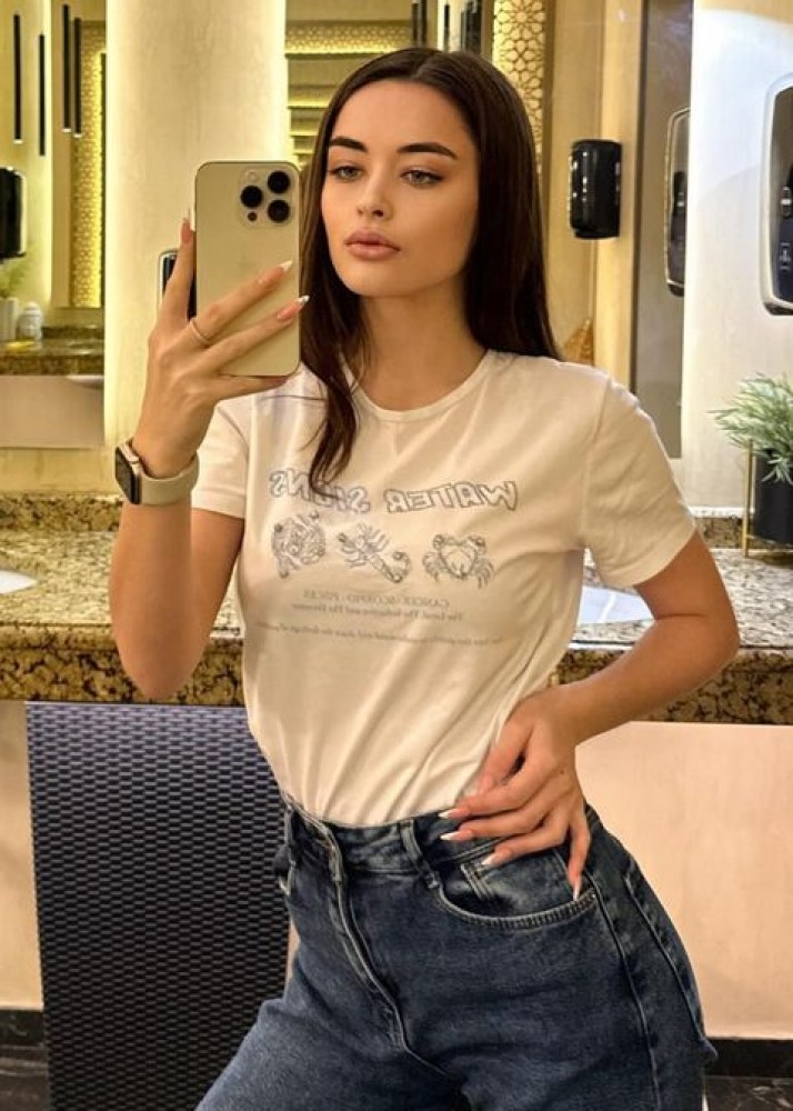 Индивидуалка Соня фото № 2 в городе Радужный