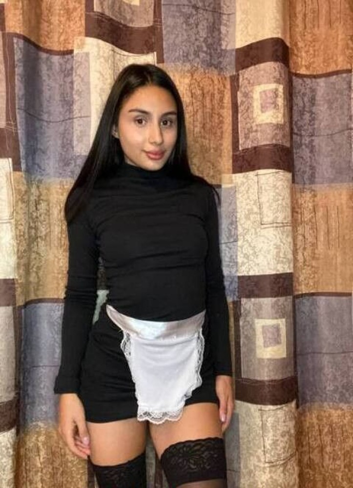 Индивидуалка СВЕТА фото № 2 в городе Радужный