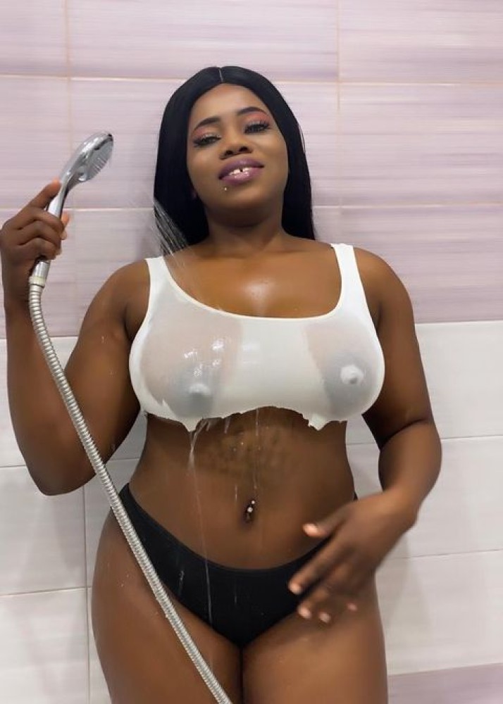 Индивидуалка Тара фото № 2 в городе Радужный